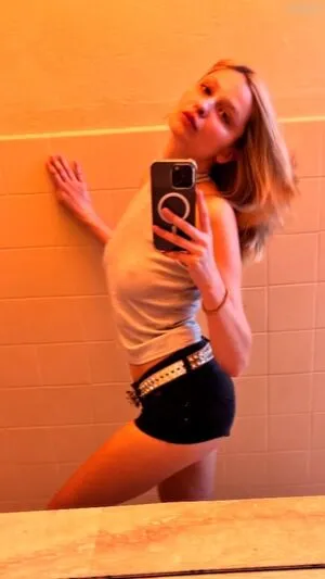 Anastasia Nasty Borisova OnlyFans Leaked Free Thumbnail Picture - #r5DyJf7rWS