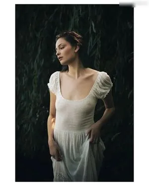 Anastasia Nasty Borisova OnlyFans Leaked Free Thumbnail Picture - #r6MCTdTxA9