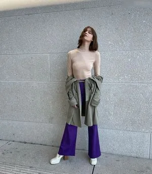 Anastasia Nasty Borisova OnlyFans Leaked Free Thumbnail Picture - #rrTW5jDhvU