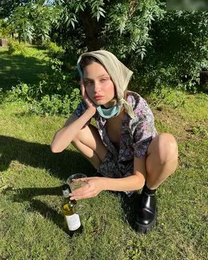 Anastasia Nasty Borisova OnlyFans Leaked Free Thumbnail Picture - #sMLWPWUjzY