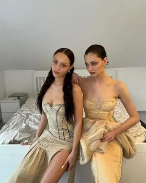 Anastasia Nasty Borisova OnlyFans Leaked Free Thumbnail Picture - #scHw5uWqmK