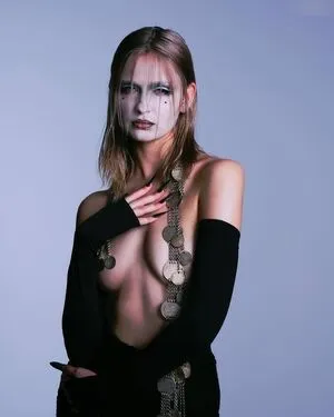 Anastasia Nasty Borisova OnlyFans Leaked Free Thumbnail Picture - #sjFrYhpkd2