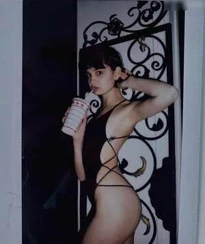 Anastasia Nasty Borisova OnlyFans Leaked Free Thumbnail Picture - #stgkJv1ghu