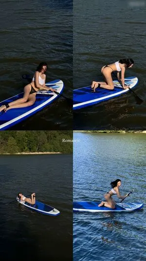 Anastasia Nasty Borisova OnlyFans Leaked Free Thumbnail Picture - #tUpB7z3r6A