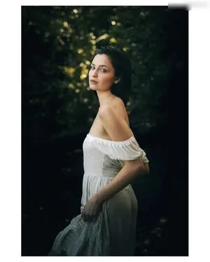 Anastasia Nasty Borisova OnlyFans Leaked Free Thumbnail Picture - #u01t5GGVhI