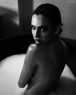 Anastasia Nasty Borisova OnlyFans Leaked Free Thumbnail Picture - #upqxcbZWqi