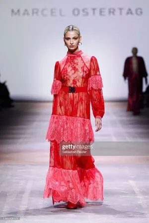 Anastasia Nasty Borisova OnlyFans Leaked Free Thumbnail Picture - #v50T557ryr