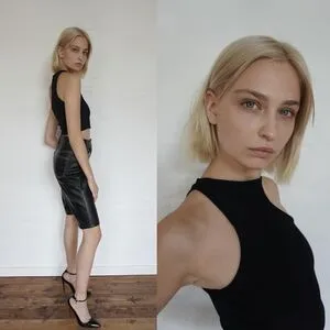 Anastasia Nasty Borisova OnlyFans Leaked Free Thumbnail Picture - #vU9pB8DwTK