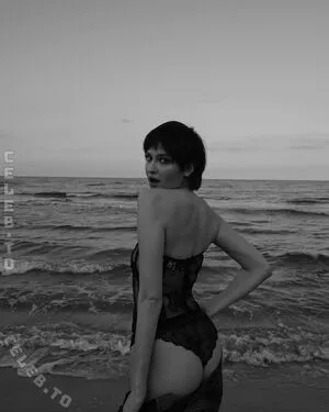 Anastasia Nasty Borisova OnlyFans Leaked Free Thumbnail Picture - #vXSzK7CgXk