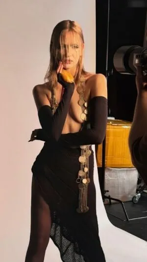 Anastasia Nasty Borisova OnlyFans Leaked Free Thumbnail Picture - #vovPJdqWxk