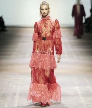 Anastasia Nasty Borisova OnlyFans Leaked Free Thumbnail Picture - #wISbpmdk32