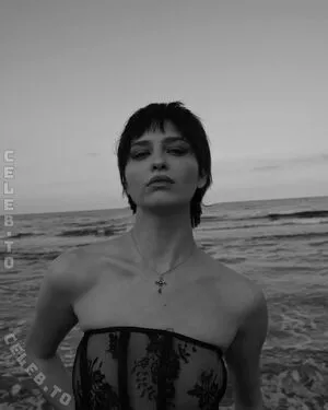 Anastasia Nasty Borisova OnlyFans Leaked Free Thumbnail Picture - #wdDDW7GdYV