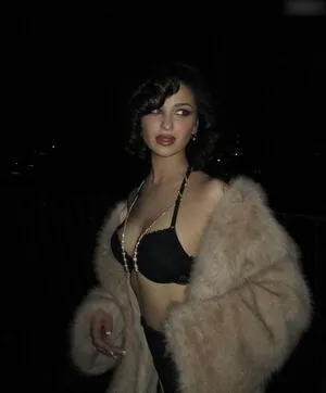 Anastasia Nasty Borisova OnlyFans Leaked Free Thumbnail Picture - #x8LaqV0r4g