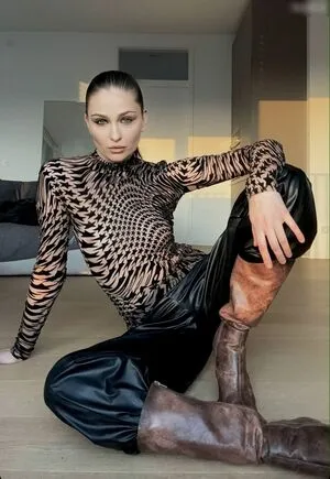 Anastasia Nasty Borisova OnlyFans Leaked Free Thumbnail Picture - #xOBIHoL7fy