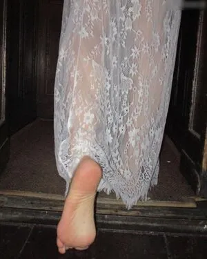 Anastasia Nasty Borisova OnlyFans Leaked Free Thumbnail Picture - #ybYABGKs1g