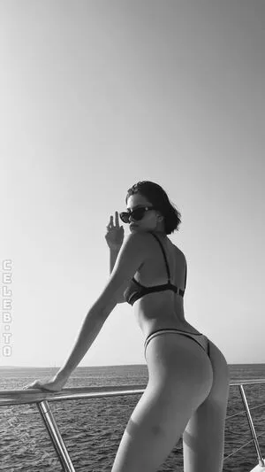 Anastasia Nasty Borisova OnlyFans Leaked Free Thumbnail Picture - #z9f65l3RY3