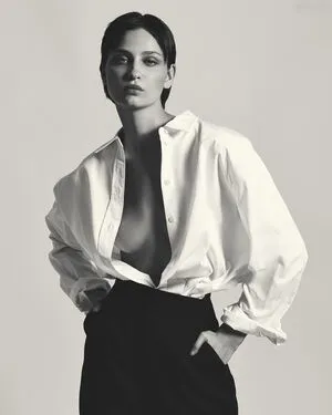 Anastasia Nasty Borisova OnlyFans Leaked Free Thumbnail Picture - #zZiAQwCZz5