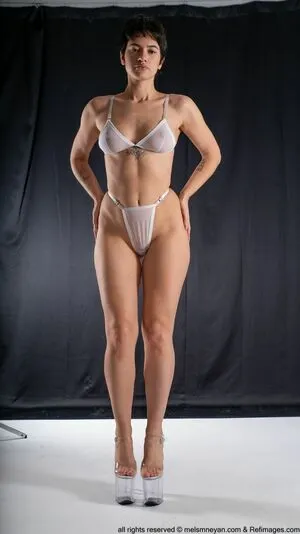 Anastasia Nikushkina OnlyFans Leaked Free Thumbnail Picture - #OI0ViLTnsn