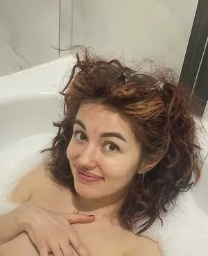 Anastasia Osipova OnlyFans Leaked Free Thumbnail Picture - #v9OyNcEB8M