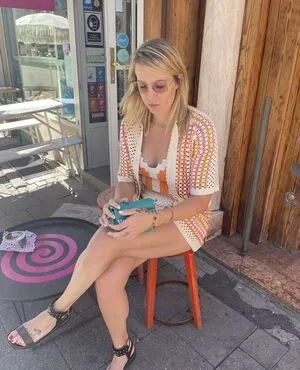 Anastasia Pavlyuchenkova OnlyFans Leaked Free Thumbnail Picture - #4Kbdse00HL