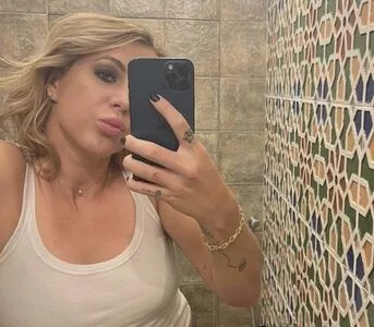 Anastasia Pavlyuchenkova OnlyFans Leaked Free Thumbnail Picture - #KpHkfP7qzW