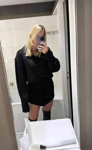 Anastasia Pavlyuchenkova OnlyFans Leaked Free Thumbnail Picture - #UOrXz3IpSn