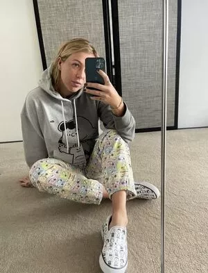 Anastasia Pavlyuchenkova OnlyFans Leaked Free Thumbnail Picture - #VvUfeZ5N0K