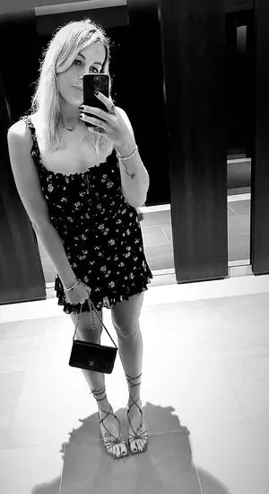 Anastasia Pavlyuchenkova OnlyFans Leaked Free Thumbnail Picture - #XlYx6SX2tv