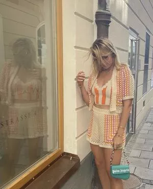 Anastasia Pavlyuchenkova OnlyFans Leaked Free Thumbnail Picture - #k2shiMrY1v