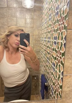 Anastasia Pavlyuchenkova OnlyFans Leaked Free Thumbnail Picture - #mkSKZDzgHA