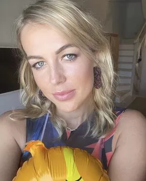 Anastasia Pavlyuchenkova OnlyFans Leaked Free Thumbnail Picture - #xF5Gc3ehNM
