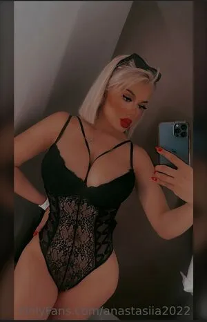 Anastasia Randlepp OnlyFans Leaked Free Thumbnail Picture - #fPAlILPBtR