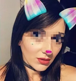 Anastasia Redd OnlyFans Leaked Free Thumbnail Picture - #Idg7EtEng0