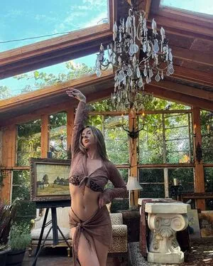 Anastasia Rine OnlyFans Leaked Free Thumbnail Picture - #068BI04CK2