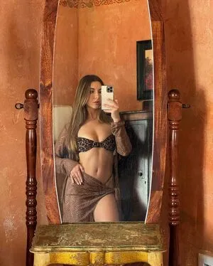 Anastasia Rine OnlyFans Leaked Free Thumbnail Picture - #Zxsea7YidR