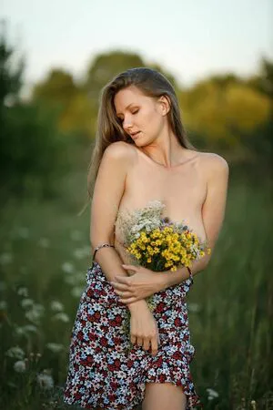 Anastasia Romanova OnlyFans Leaked Free Thumbnail Picture - #6SLcp5XPmX