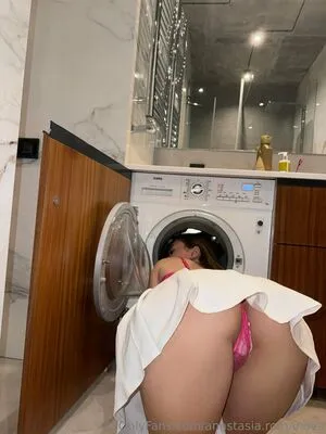 Anastasia Romanova OnlyFans Leaked Free Thumbnail Picture - #QED5rWWdX4