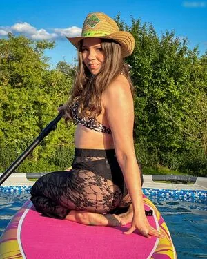 Anastasia Rose Official OnlyFans Leaked Free Thumbnail Picture - #1FJLMsrMof