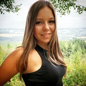 Anastasia Rose Official OnlyFans Leaked Free Thumbnail Picture - #2UM8eVWKcy