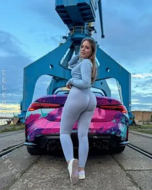 Anastasia Rose Official OnlyFans Leaked Free Thumbnail Picture - #6l2lSPHvUS