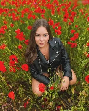 Anastasia Rose Official OnlyFans Leaked Free Thumbnail Picture - #75bbTXpGsj