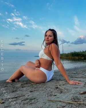 Anastasia Rose Official OnlyFans Leaked Free Thumbnail Picture - #7wBgwIvLli