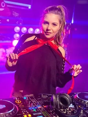 Anastasia Rose Official OnlyFans Leaked Free Thumbnail Picture - #9VM8axF1nX