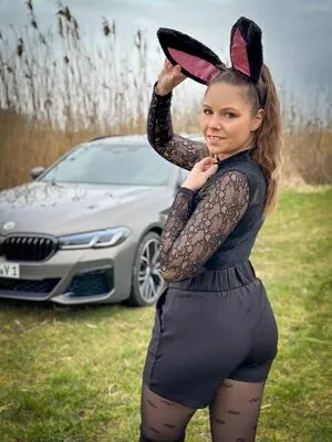 Anastasia Rose Official OnlyFans Leaked Free Thumbnail Picture - #9Xp4ro5Lak