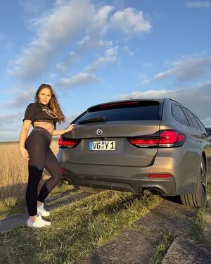 Anastasia Rose Official OnlyFans Leaked Free Thumbnail Picture - #9wRqLhPycN