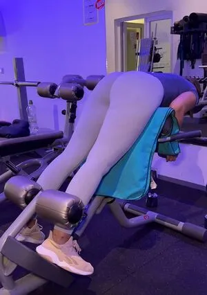 Anastasia Rose Official OnlyFans Leaked Free Thumbnail Picture - #A9TnoWrYQY