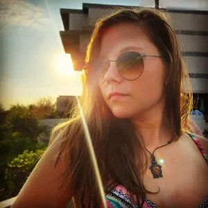 Anastasia Rose Official OnlyFans Leaked Free Thumbnail Picture - #AGmFlQjrAb