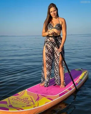 Anastasia Rose Official OnlyFans Leaked Free Thumbnail Picture - #B2eZjOVmjX