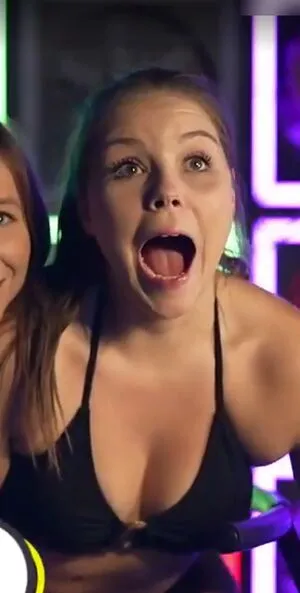 Anastasia Rose Official OnlyFans Leaked Free Thumbnail Picture - #BJjevhZXEt