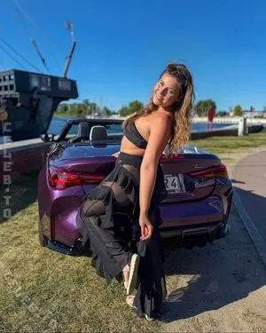 Anastasia Rose Official OnlyFans Leaked Free Thumbnail Picture - #DE214ixptt